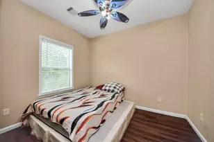 260 County Road 3416, Cleveland, TX 77327 - Photo 15