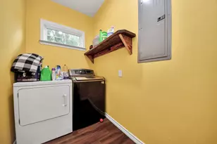 260 County Road 3416, Cleveland, TX 77327 - Photo 17