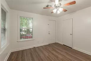 1015 Avenue J, Huntsville, TX 77320 - Photo 11