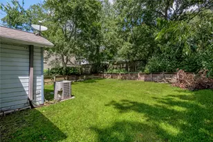 1015 Avenue J, Huntsville, TX 77320 - Photo 21