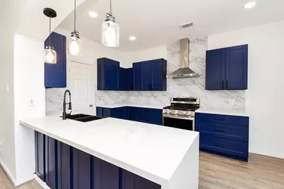 11420 Elegant Way, Houston, TX 77066 - Photo 3