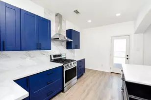 11420 Elegant Way, Houston, TX 77066 - Photo 7