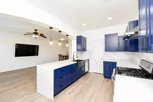 11420 Elegant Way, Houston, TX 77066 - Photo 5