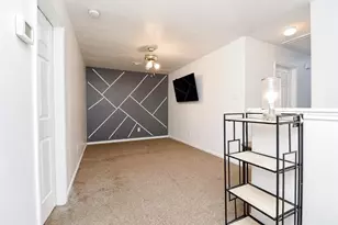 11420 Elegant Way, Houston, TX 77066 - Photo 13