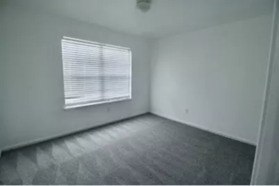 11420 Elegant Way, Houston, TX 77066 - Photo 11
