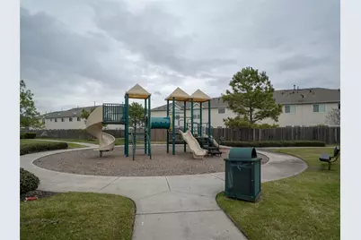 11420 Elegant Way, Houston, TX 77066 - Photo 17