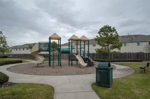 11420 Elegant Way, Houston, TX 77066 - Photo 17