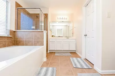 11420 Elegant Way, Houston, TX 77066 - Photo 9