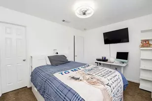 11420 Elegant Way, Houston, TX 77066 - Photo 11