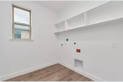 21015 Preakness Stakes Trail, Tomball, TX 77377 - Photo 11