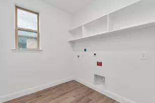 21015 Preakness Stakes Trl, Tomball, TX 77377 - Photo 11