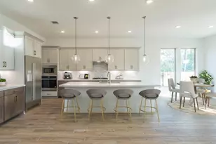 21015 Preakness Stakes Trl, Tomball, TX 77377 - Photo 3