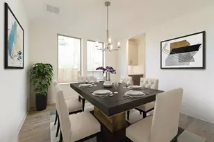 21015 Preakness Stakes Trl, Tomball, TX 77377 - Photo 7