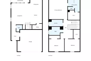 1304 Duff Ln, Houston, TX 77022 - Photo 35