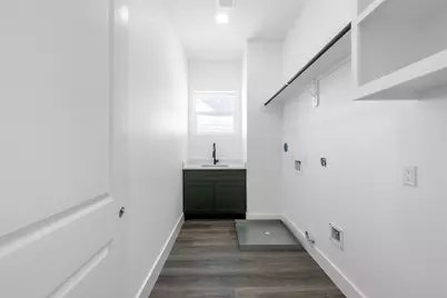1304 Duff Lane, Houston, TX 77022 - Photo 25