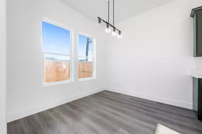 1304 Duff Lane, Houston, TX 77022 - Photo 13