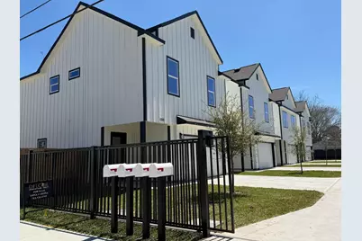 1304 Duff Lane, Houston, TX 77022 - Photo 31
