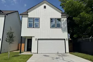 1304 Duff Ln, Houston, TX 77022 - Photo 1