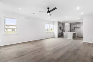 1107 Manteca Dr, Rosharon, TX 77583 - Photo 7