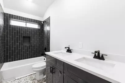 1107 Manteca Dr, Rosharon, TX 77583 - Photo 17
