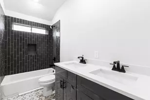 1107 Manteca Dr, Rosharon, TX 77583 - Photo 17