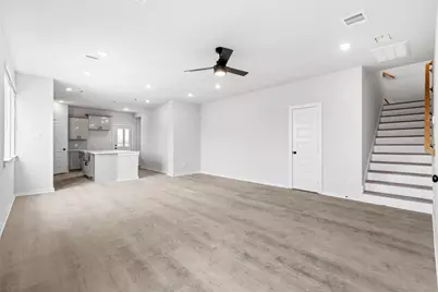 1107 Manteca Dr, Rosharon, TX 77583 - Photo 5