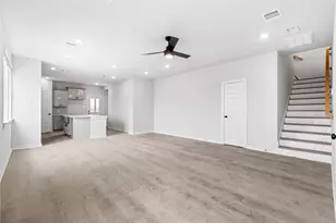 1107 Manteca Dr, Rosharon, TX 77583 - Photo 5