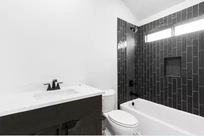 1107 Manteca Dr, Rosharon, TX 77583 - Photo 19