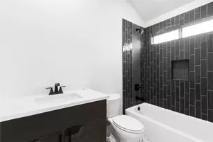 1107 Manteca Dr, Rosharon, TX 77583 - Photo 19