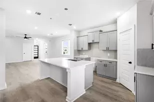 1107 Manteca Dr, Rosharon, TX 77583 - Photo 9