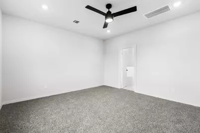 1107 Manteca Dr, Rosharon, TX 77583 - Photo 11