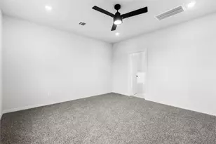 1107 Manteca Dr, Rosharon, TX 77583 - Photo 11