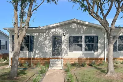 516 Stafford Spring Avenue #1715, Stafford, TX 77477 - Photo 1
