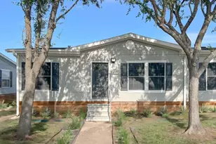 516 Stafford Spring Ave, Stafford, TX 77477 - Photo 1