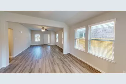 21922 Corsica View Drive, Hockley, TX 77447 - Photo 7