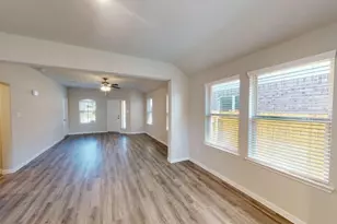 21922 Corsica Vw Dr, Hockley, TX 77447 - Photo 7