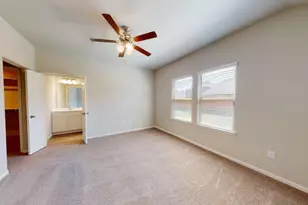 21922 Corsica Vw Dr, Hockley, TX 77447 - Photo 13