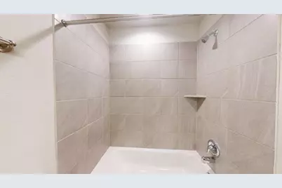 21922 Corsica View Drive, Hockley, TX 77447 - Photo 21