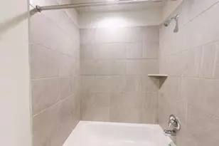 21922 Corsica Vw Dr, Hockley, TX 77447 - Photo 21