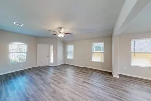 21922 Corsica Vw Dr, Hockley, TX 77447 - Photo 3