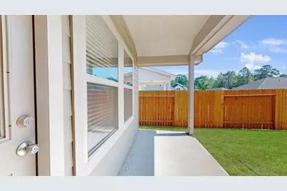 21922 Corsica View Drive, Hockley, TX 77447 - Photo 25