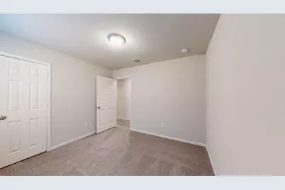 21922 Corsica View Drive, Hockley, TX 77447 - Photo 19
