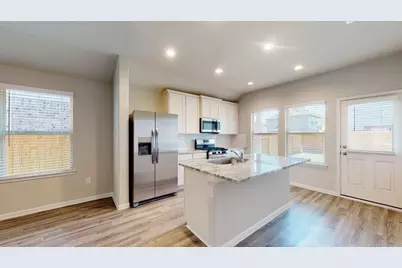 21922 Corsica View Drive, Hockley, TX 77447 - Photo 9