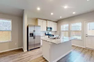 21922 Corsica Vw Dr, Hockley, TX 77447 - Photo 9