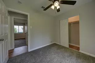 806 W Jefferson St, Brenham, TX 77833 - Photo 17