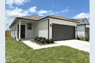 19819 Bridgemill Park Lane, Porter, TX 77365 - Photo 1