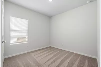 19819 Bridgemill Park Lane, Porter, TX 77365 - Photo 11