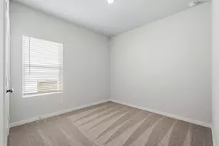 19819 Bridgemill Pk Ln, Porter, TX 77365 - Photo 11
