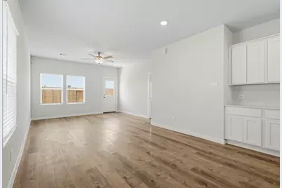 19819 Bridgemill Park Lane, Porter, TX 77365 - Photo 13