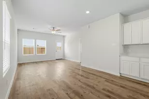 19819 Bridgemill Pk Ln, Porter, TX 77365 - Photo 13